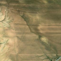 Satellite imagery of Draa Sefra, DZ
