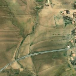 Satellite imagery of Draa Sefra, DZ