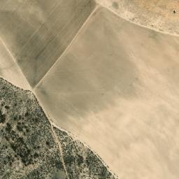 Satellite imagery of Koudiat Oum el Adjoul, DZ