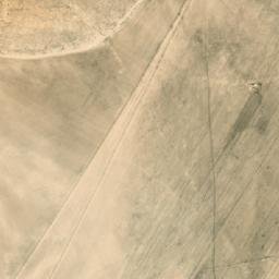 Satellite imagery of Koudiat Oum el Adjoul, DZ