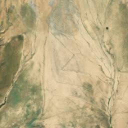 Satellite imagery of ’Argoûb Rmîch, DZ