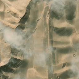 Satellite imagery of Kōtal-e Katah Kam, AF
