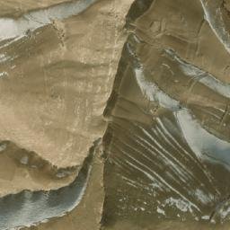 Satellite imagery of Kōtal-e Āq Kōtal, AF