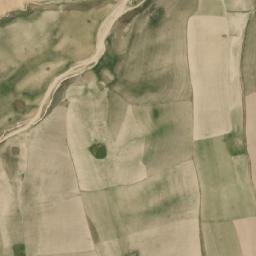 Satellite imagery of Gulkhayrī, AF