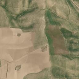 Satellite imagery of Gulkhayrī, AF