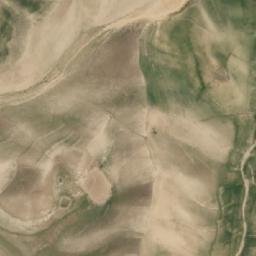 Satellite imagery of Tapah-ye Khwājah-Nilak, AF