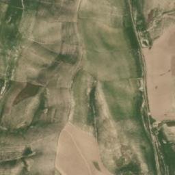 Satellite imagery of Tapah-ye Khwājah-Nilak, AF