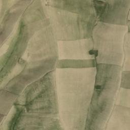 Satellite imagery of Ḩisām ud Dīn, AF