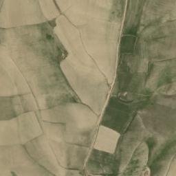 Satellite imagery of Ḩisām ud Dīn, AF