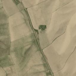 Satellite imagery of Ḩisām ud Dīn, AF