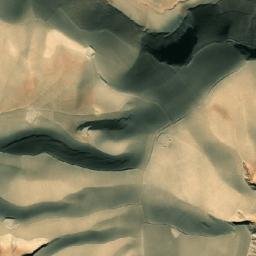 Satellite imagery of Jārūbtāq, AF