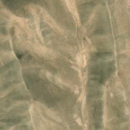 Satellite imagery of Band-e Khwājah-Kalān, AF