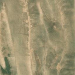 Satellite imagery of Band-e Tōghak, AF