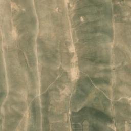Satellite imagery of Band-e Tōghak, AF