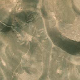Satellite imagery of Band-e Maysarah, AF
