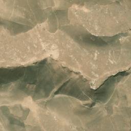 Satellite imagery of Band-e Maysarah, AF