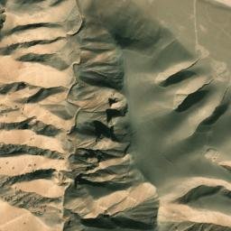 Satellite imagery of Mīānah Band, AF