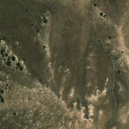 Satellite imagery of Kōh-e Seh Bandī, AF