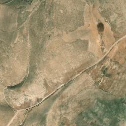 Satellite imagery of Kōtal-e Khwājah Kōhī, AF