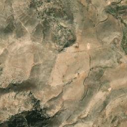 Satellite imagery of Kōh-e Watarchī, AF