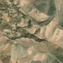 Satellite imagery of Kōh-e Watarchī, AF