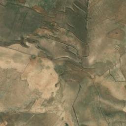 Satellite imagery of Kaltah Mēnah, AF