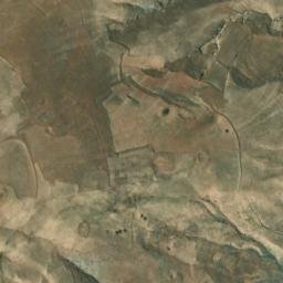 Satellite imagery of Kaltah Mēnah, AF