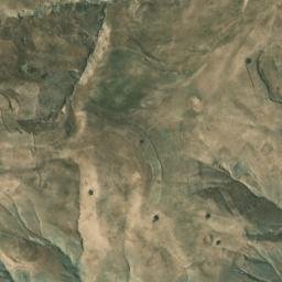 Satellite imagery of Kaltah Mēnah, AF