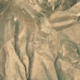 Satellite imagery of Band-e Duzdān, AF