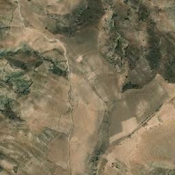 Satellite imagery of Lalmah, AF