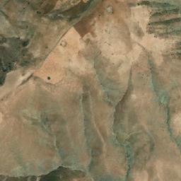 Satellite imagery of Lalmah, AF