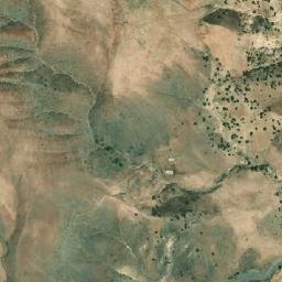 Satellite imagery of Lalmah, AF