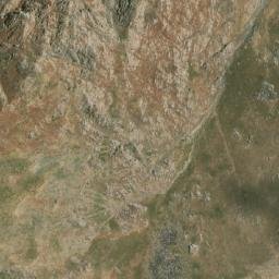 Satellite imagery of Shākh-Salādī, AF