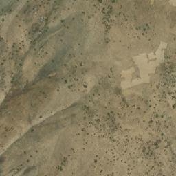 Satellite imagery of Kōh-e Yatāgh, AF