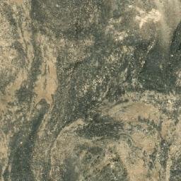 Satellite imagery of Qōl Bārsang, AF