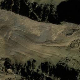 Satellite imagery of Kōh-e Sar-e Tund, AF