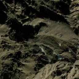 Satellite imagery of Kōh-e Sar-e Tund, AF