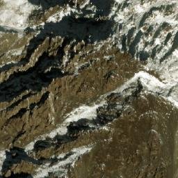 Satellite imagery of Kōhak, AF