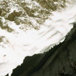 Satellite imagery of Kōh-e Rushkī, AF