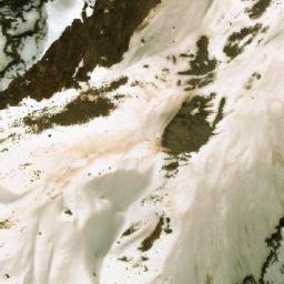 Satellite imagery of Dōshrējē, AF