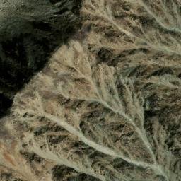 Satellite imagery of Gokhshalo Tek, PK