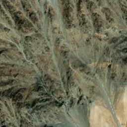 Satellite imagery of Gokhshalo Tek, PK
