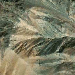 Satellite imagery of Gokhshalo Tek, PK