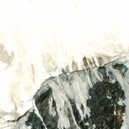 Satellite imagery of Thotidom Zom, PK