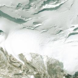 Satellite imagery of Skyang Kangri, CN