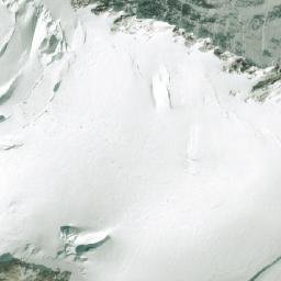 Satellite imagery of Skyang Kangri, CN