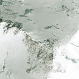 Satellite imagery of Skyang Kangri, CN