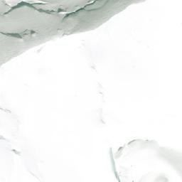 Satellite imagery of Skyang Kangri, CN