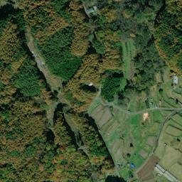 Satellite imagery of boundary_stone, JP