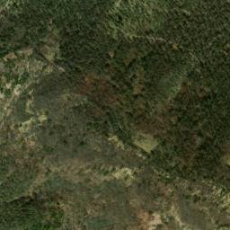 Satellite imagery of 平沢山, JP